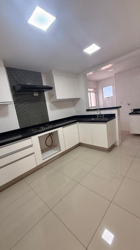 Apartamento - Foto 2