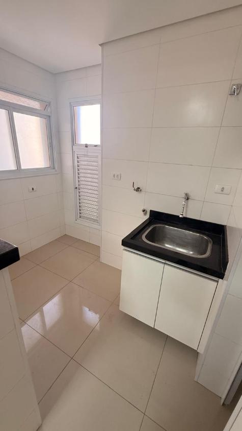 Apartamento - Foto 4