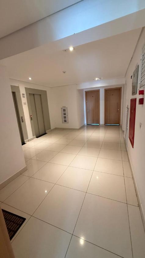 Apartamento - Foto 5