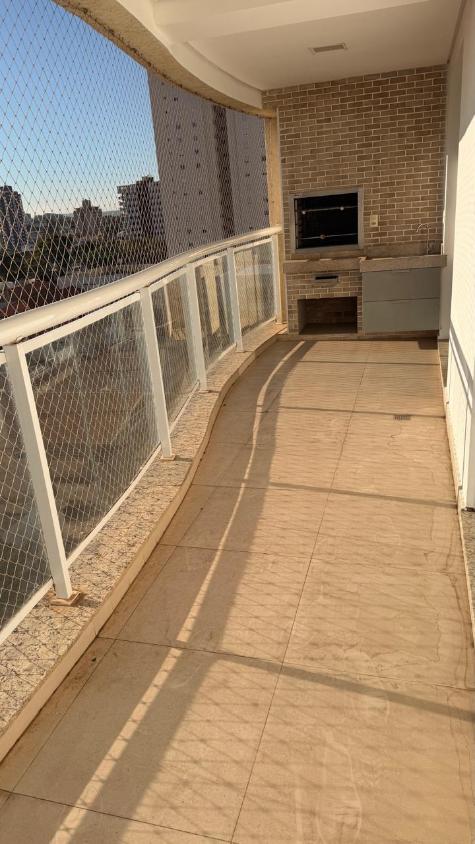 Apartamento - Foto 6