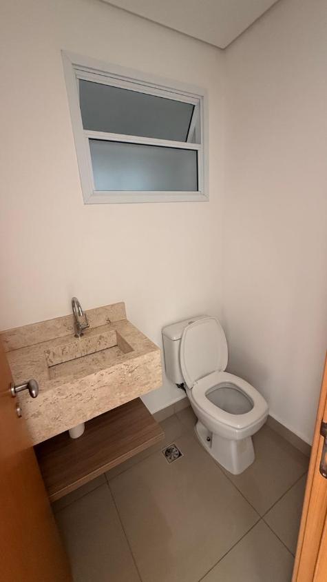 Apartamento - Foto 8