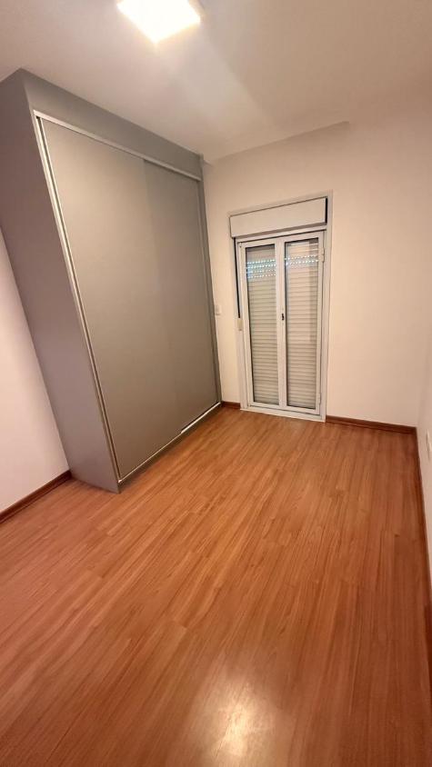 Apartamento - Foto 9