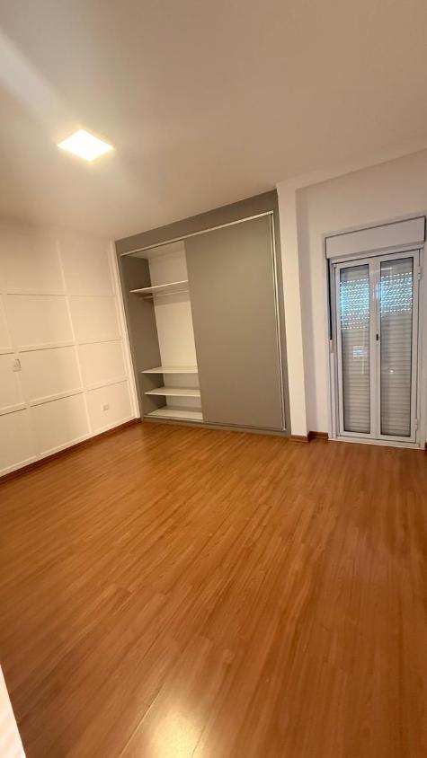 Apartamento - Foto 10