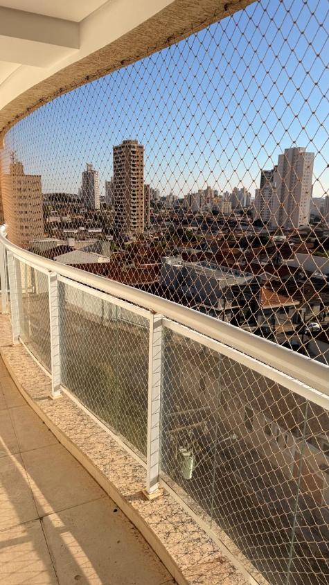 Apartamento - Foto 12