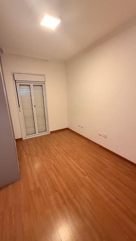 Apartamento - Foto 15