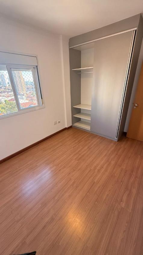 Apartamento - Foto 17