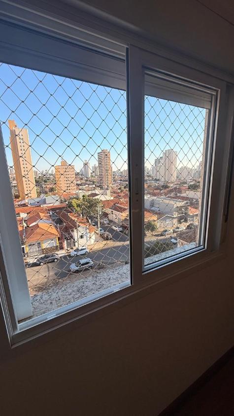Apartamento - Foto 18