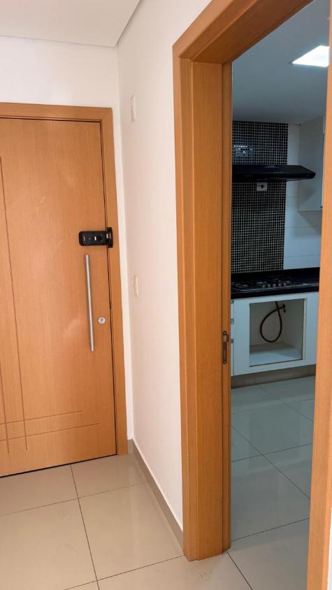 Apartamento - Foto 21