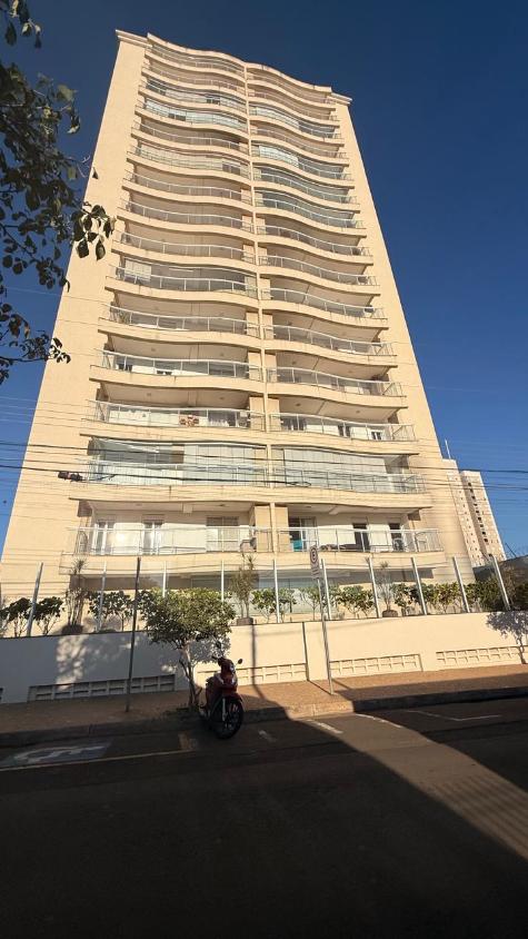 Apartamento - Foto 26