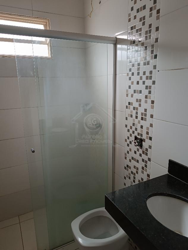Casa, 3 quartos - Foto 11