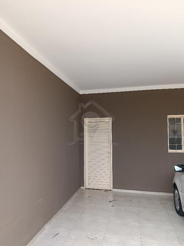 Casa, 3 quartos - Foto 18