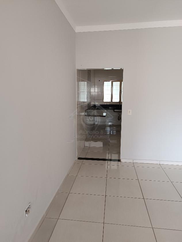 Casa, 3 quartos - Foto 15