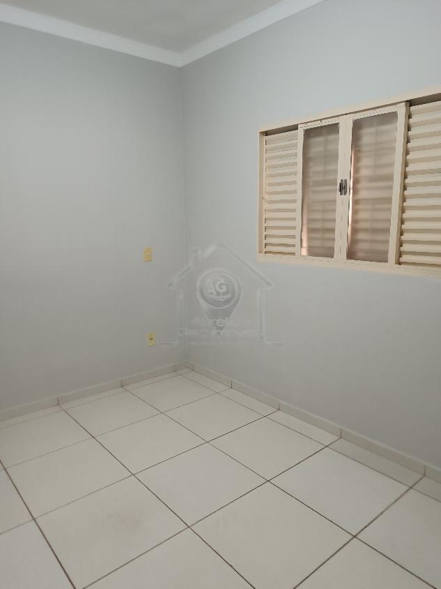 Casa, 3 quartos - Foto 12