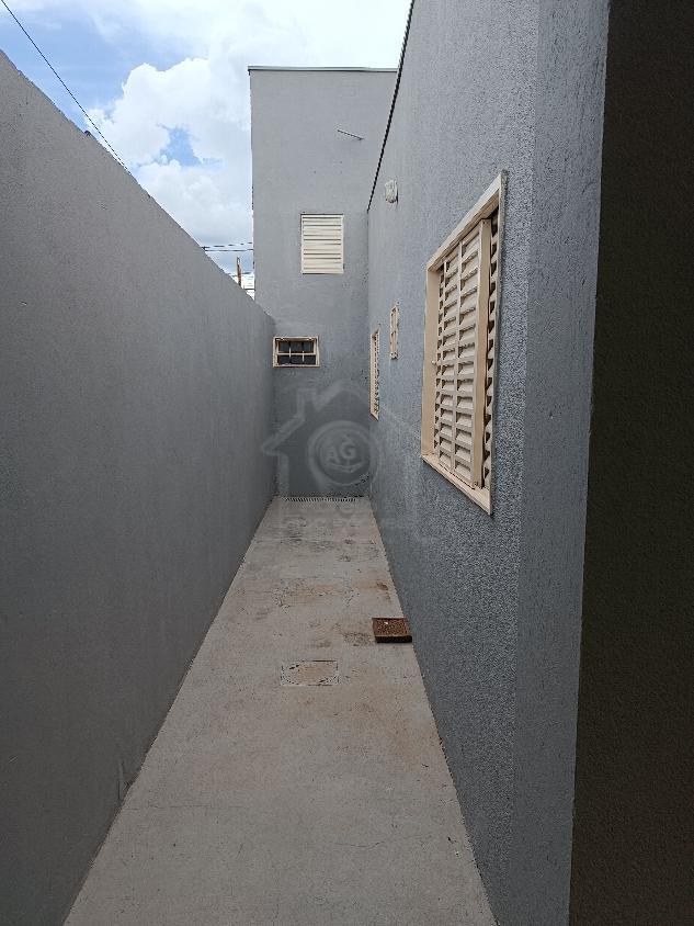 Casa, 3 quartos - Foto 14