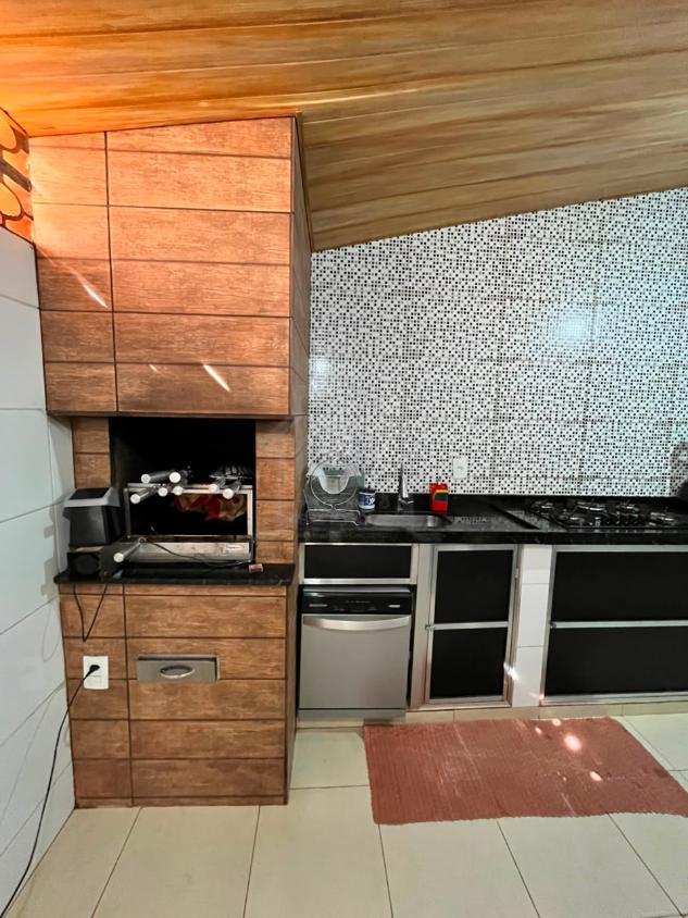 Casa, 2 quartos - Foto 7