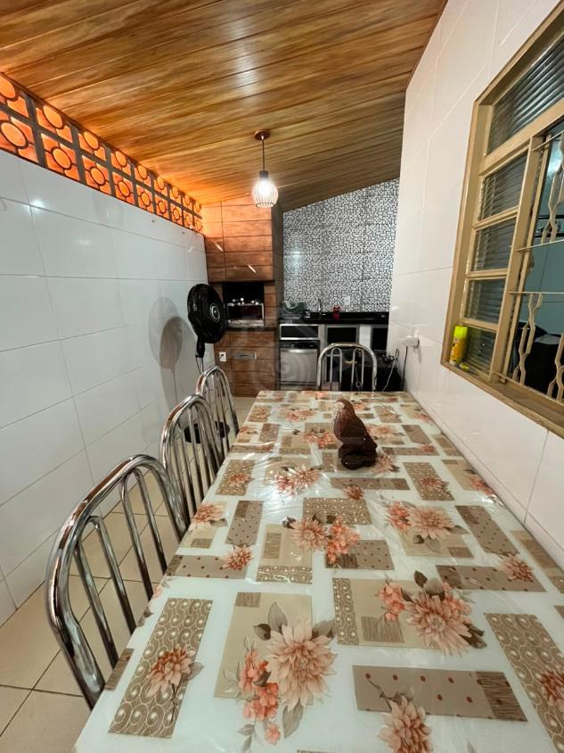 Casa, 2 quartos - Foto 9