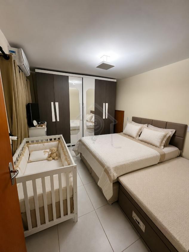 Casa, 2 quartos - Foto 11