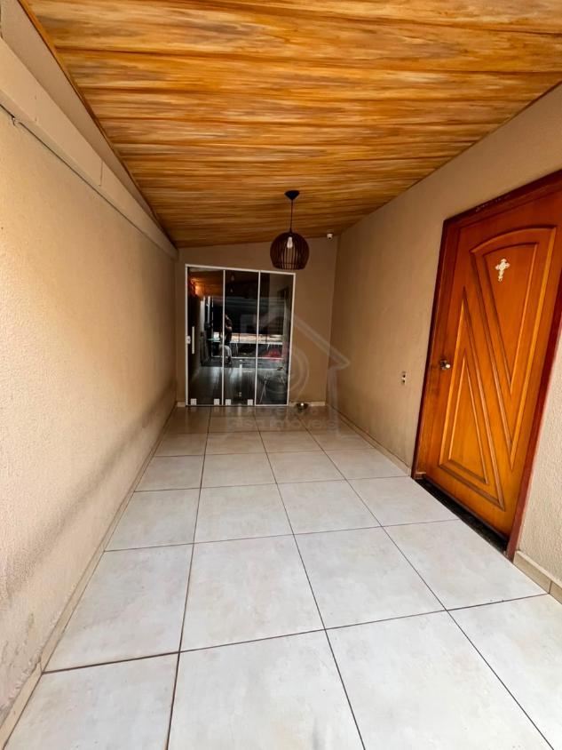 Casa, 2 quartos - Foto 10