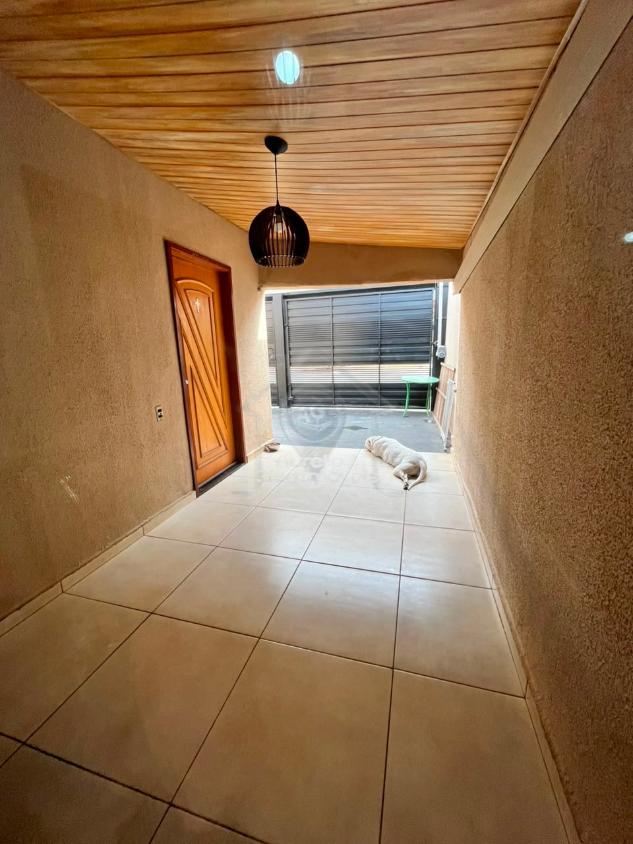 Casa, 2 quartos - Foto 15