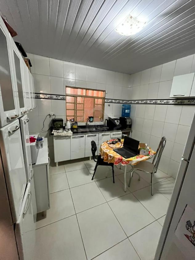 Casa, 2 quartos - Foto 8