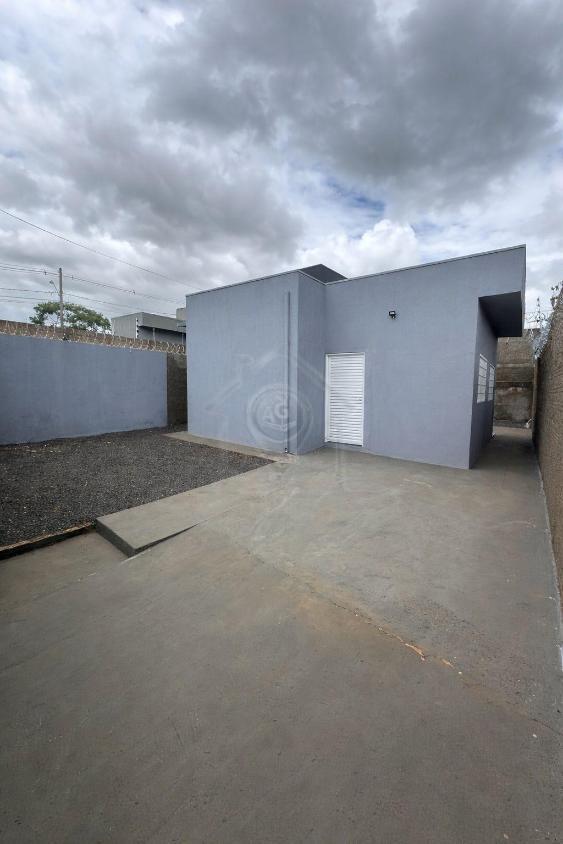 Casa, 2 quartos - Foto 8