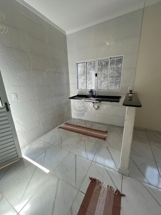 Casa, 2 quartos - Foto 3