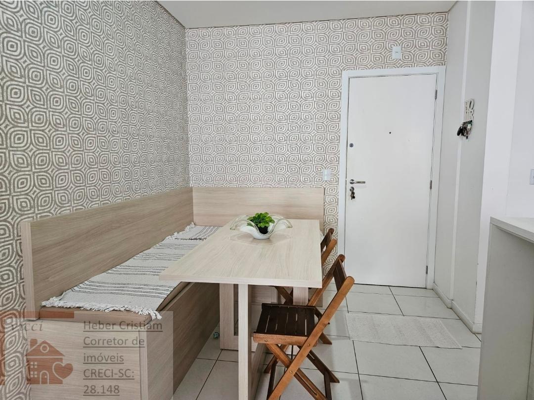 Apartamento, 2 quartos, 61 m² - Foto 4