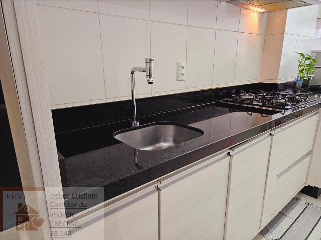 Apartamento, 2 quartos, 61 m² - Foto 6