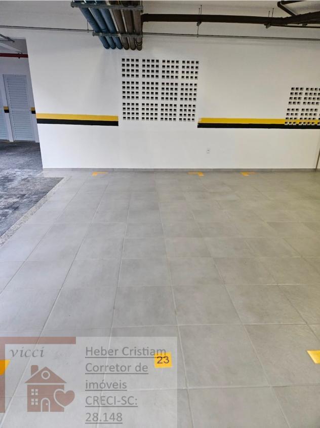 Apartamento, 2 quartos, 61 m² - Foto 13