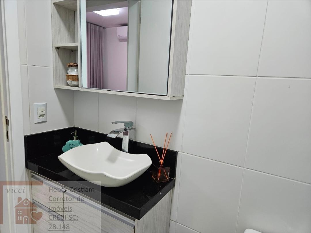Apartamento, 2 quartos, 61 m² - Foto 12