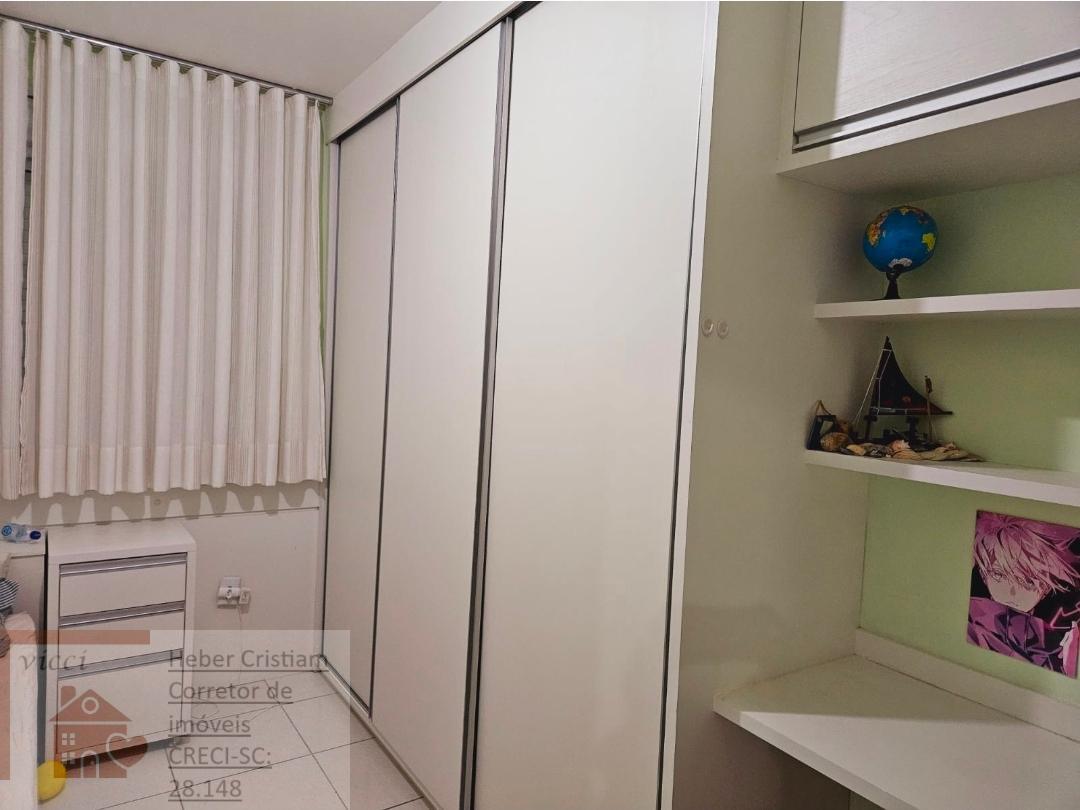 Apartamento, 2 quartos, 61 m² - Foto 10