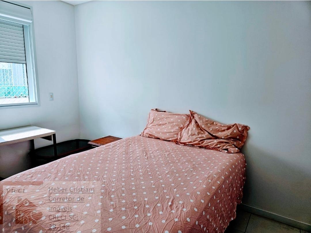 Apartamento, 2 quartos, 61 m² - Foto 7