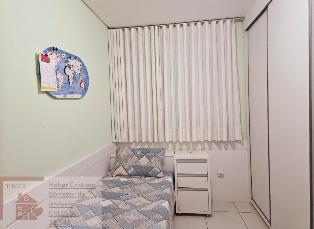 Apartamento, 2 quartos, 61 m² - Foto 9