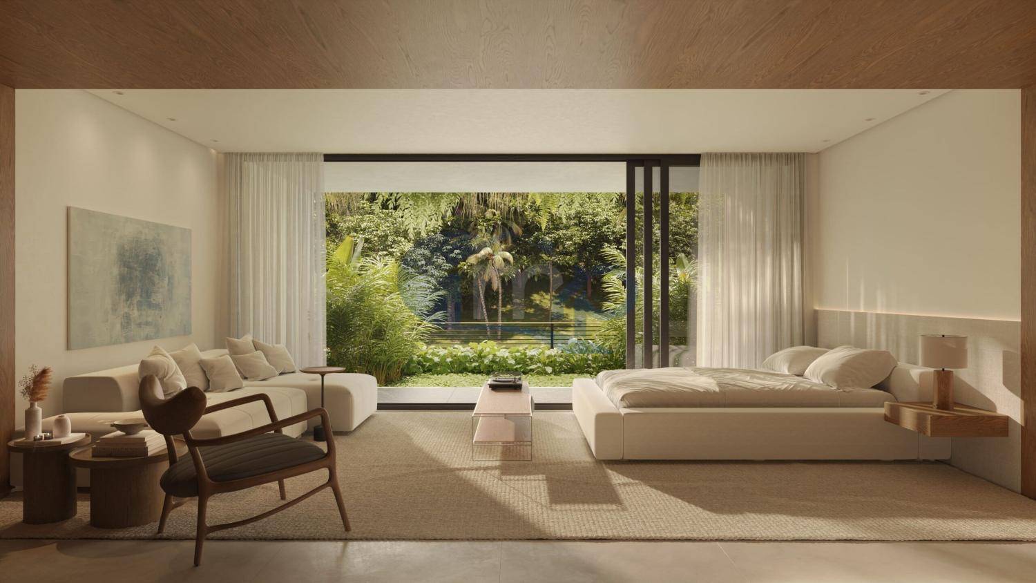 Apartamento, 2 quartos, 129 m² - Foto 10