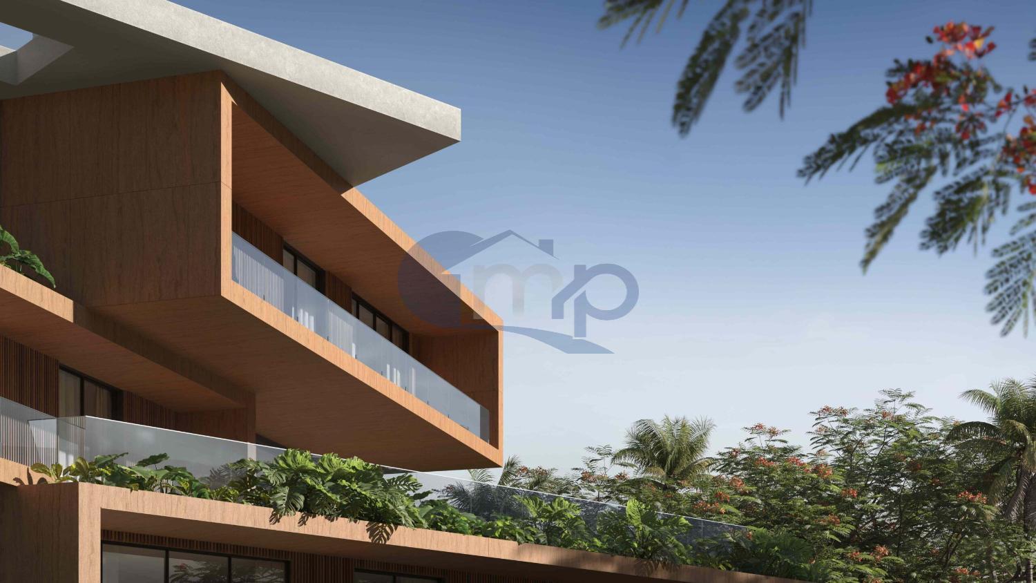 Apartamento, 2 quartos, 129 m² - Foto 6