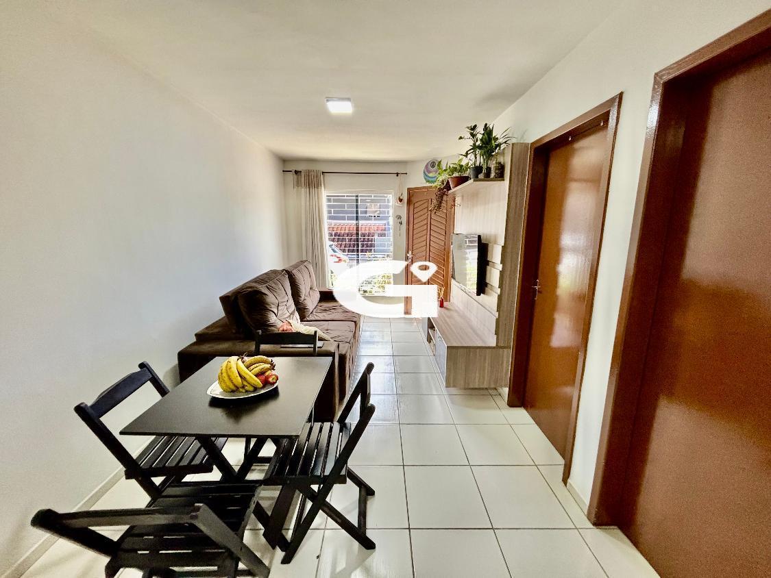Casa, 2 quartos, 71 m² - Foto 9