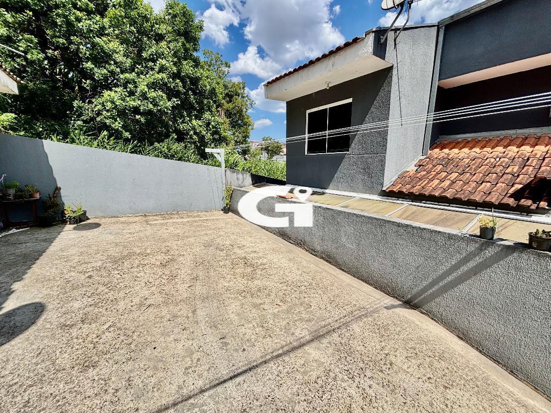 Casa, 2 quartos, 71 m² - Foto 3