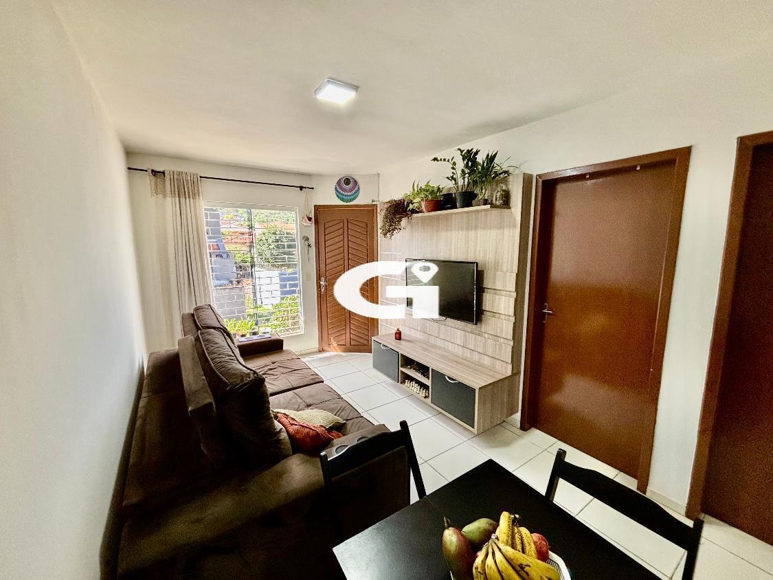 Casa, 2 quartos, 71 m² - Foto 8