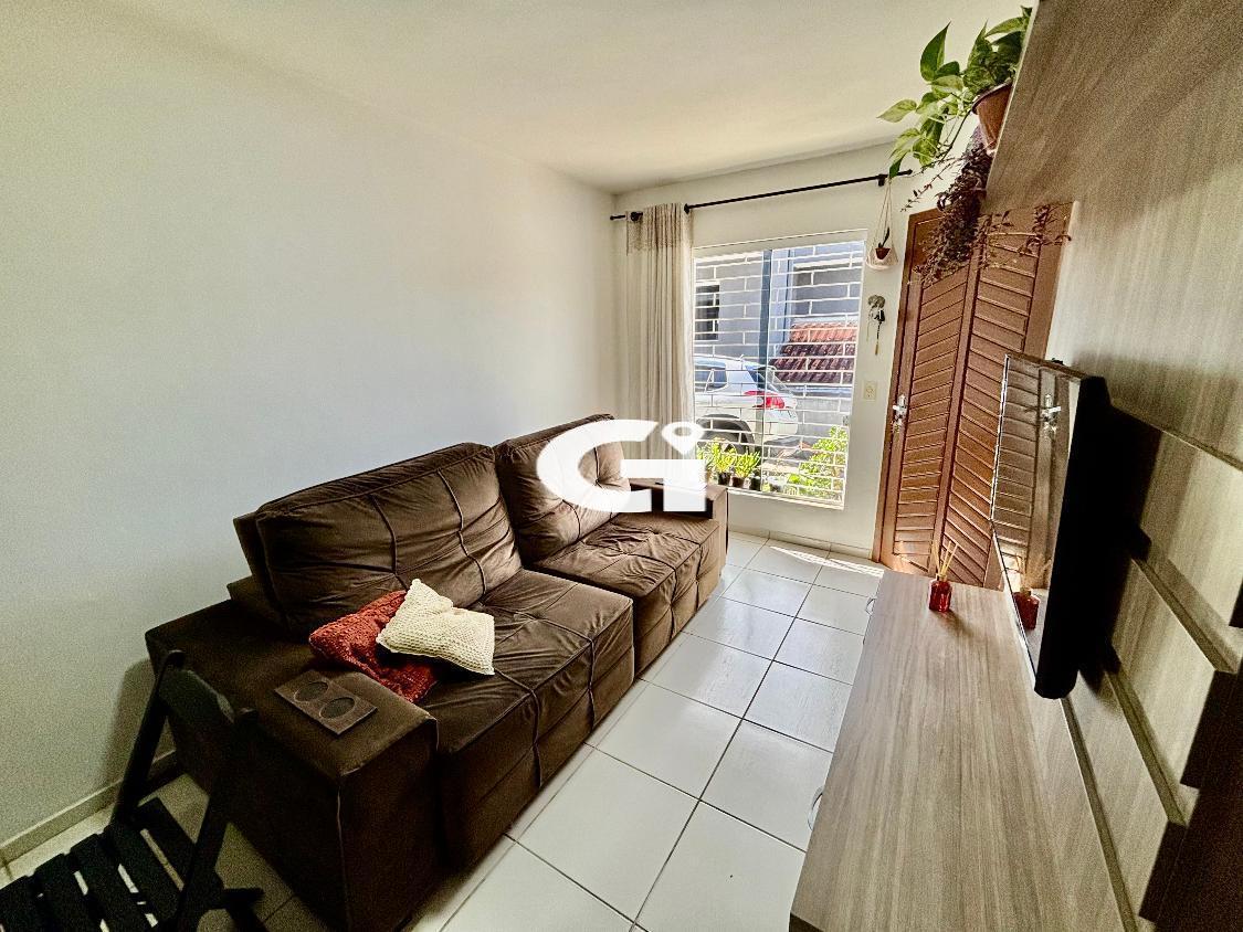 Casa, 2 quartos, 71 m² - Foto 7