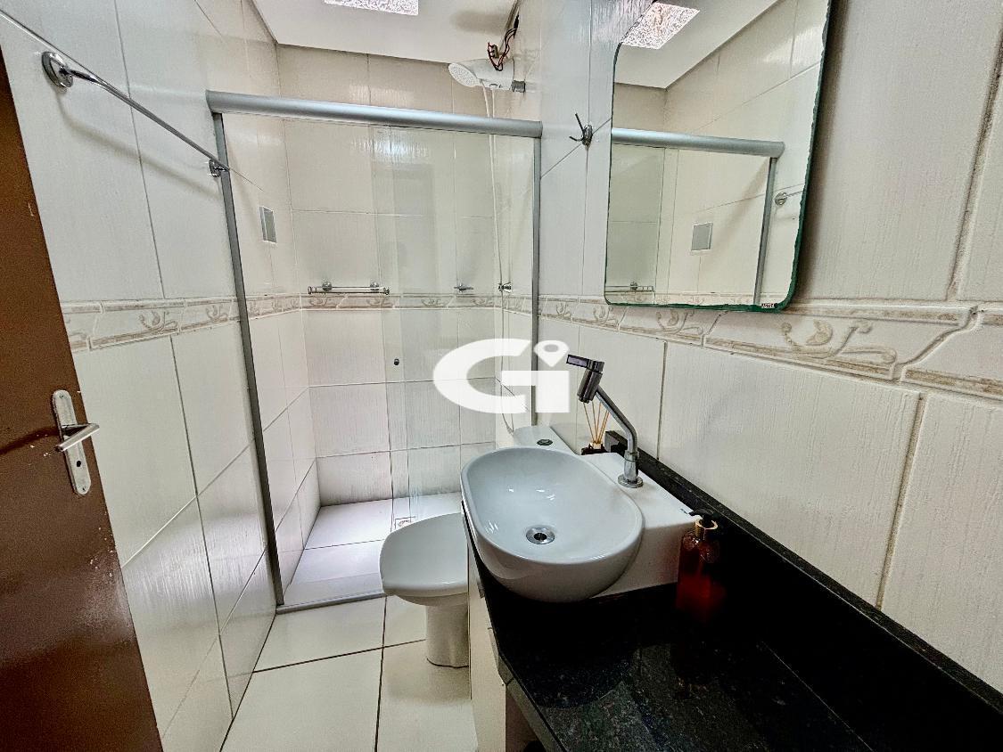 Casa, 2 quartos, 71 m² - Foto 20