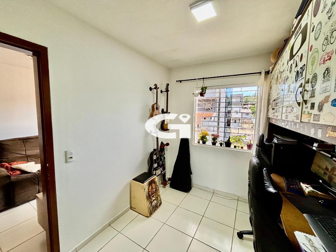 Casa, 2 quartos, 71 m² - Foto 16