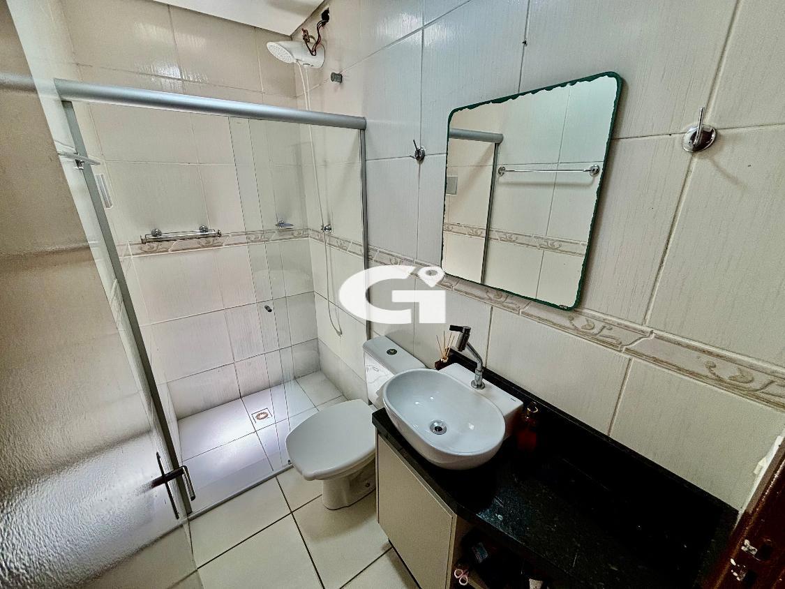 Casa, 2 quartos, 71 m² - Foto 19