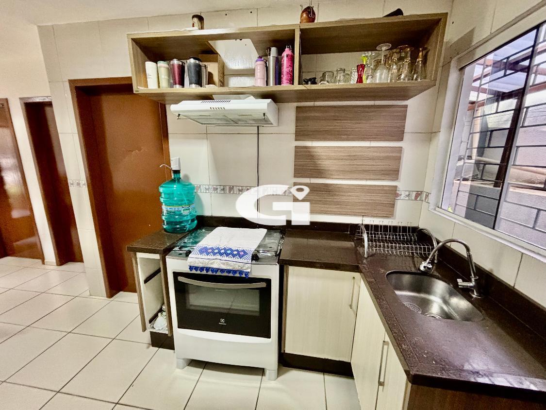 Casa, 2 quartos, 71 m² - Foto 27