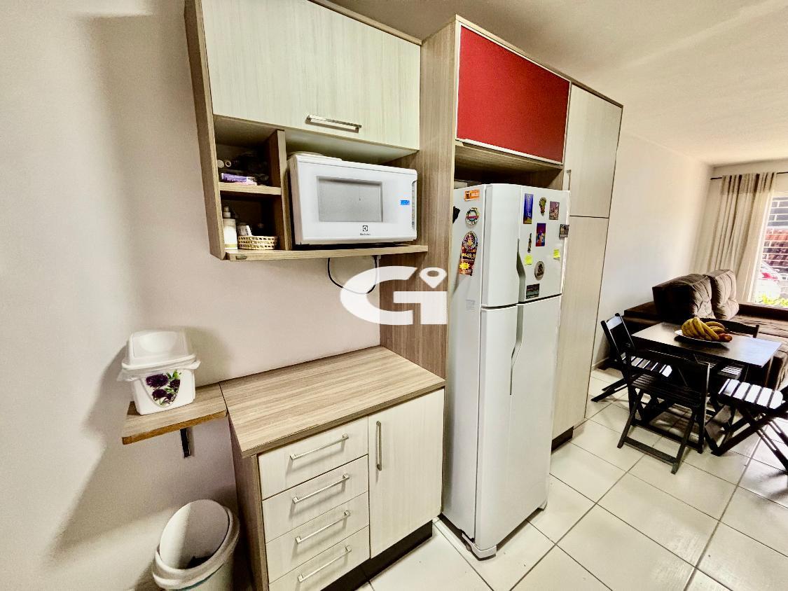 Casa, 2 quartos, 71 m² - Foto 28