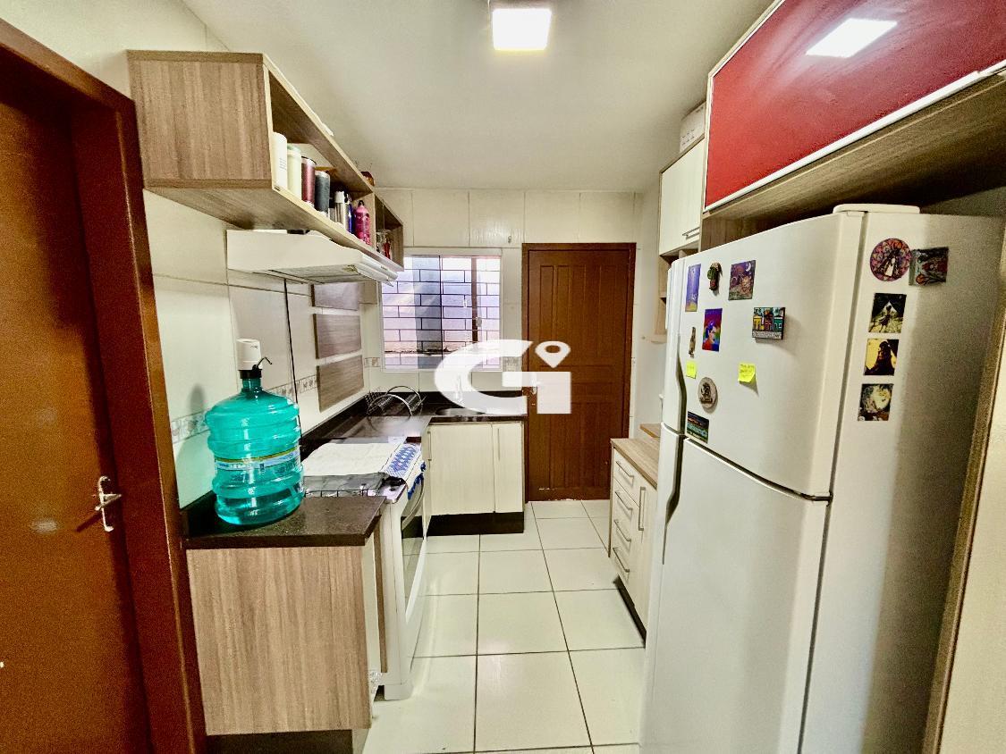 Casa, 2 quartos, 71 m² - Foto 26