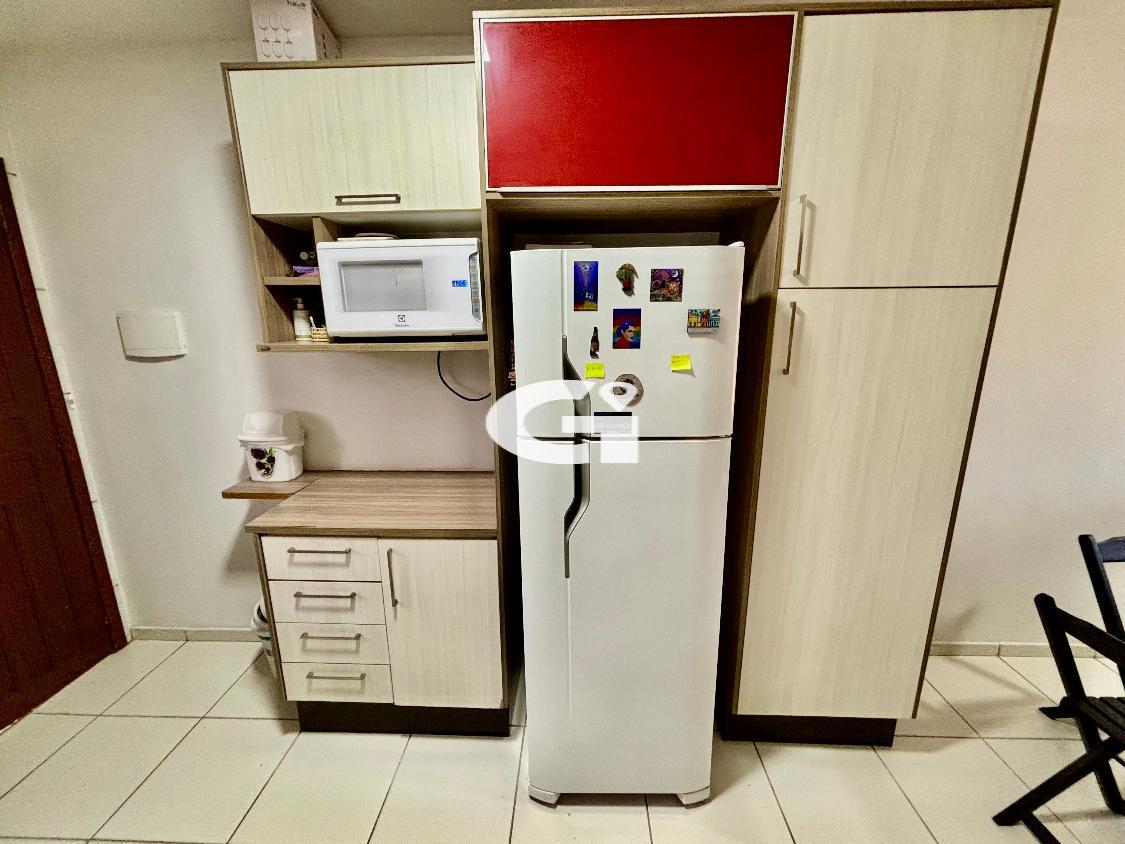 Casa, 2 quartos, 71 m² - Foto 30