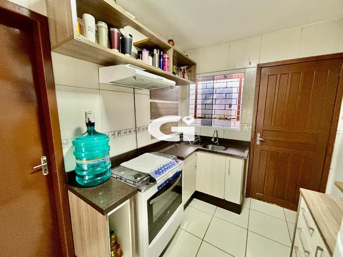 Casa, 2 quartos, 71 m² - Foto 29