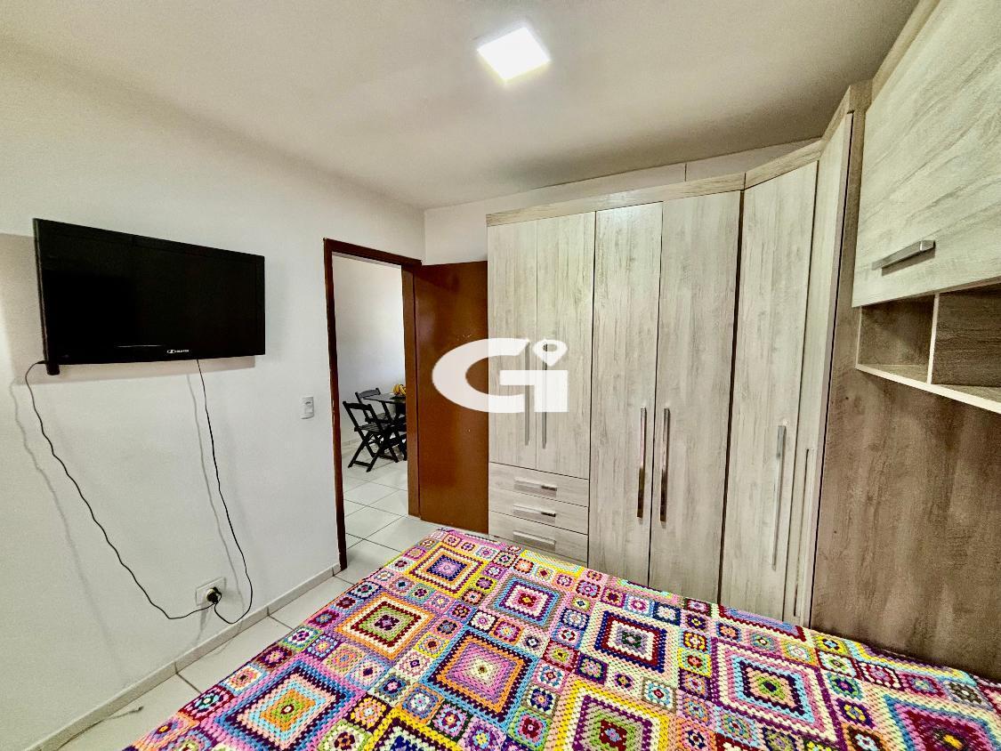 Casa, 2 quartos, 71 m² - Foto 23