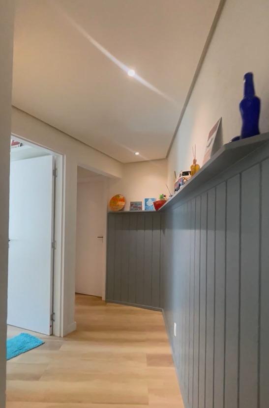 Casa, 4 quartos, 160 m² - Foto 7