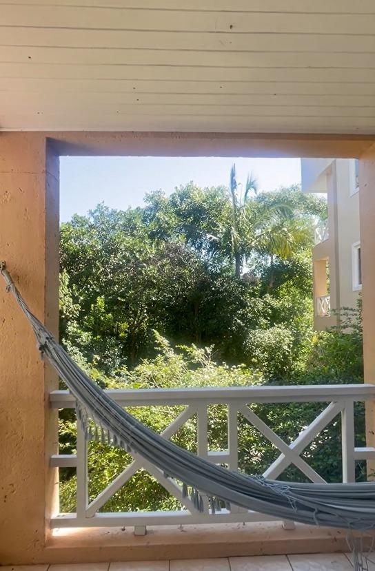 Casa, 4 quartos, 160 m² - Foto 8